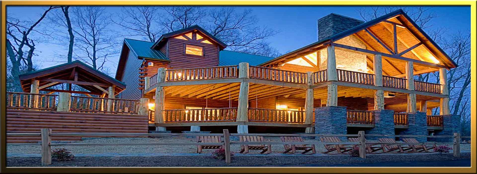 realestatelakeozark G5 Realty