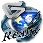 G5 Realty